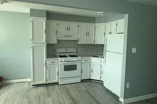 6526 Keystone St, Philadelphia, PA 19135 - Photo 4