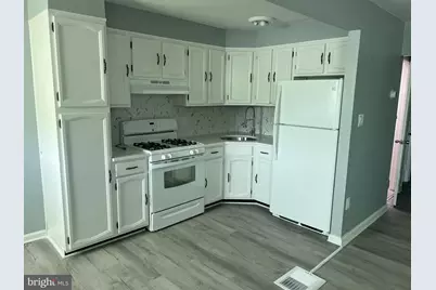 6526 Keystone Street, Philadelphia, PA 19135 - Photo 2