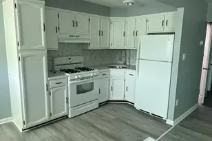 6526 Keystone St, Philadelphia, PA 19135 - Photo 2