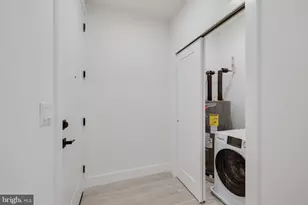 2400 E Huntingdon St, Philadelphia, PA 19125 - Photo 10