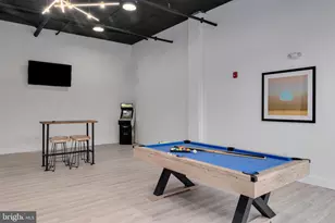 2400 E Huntingdon St, Philadelphia, PA 19125 - Photo 12