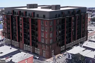 2400 E Huntingdon St, Philadelphia, PA 19125 - Photo 16