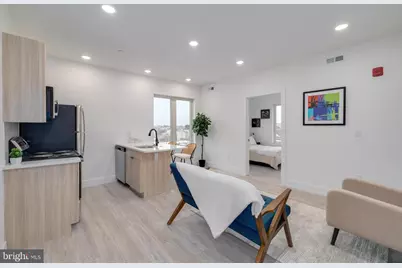 2400 E Huntingdon Street #425, Philadelphia, PA 19125 - Photo 4