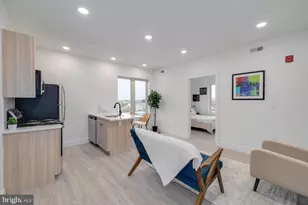 2400 E Huntingdon St, Philadelphia, PA 19125 - Photo 4