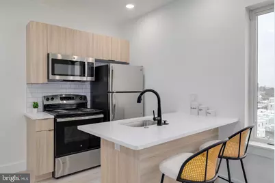 2400 E Huntingdon Street #425, Philadelphia, PA 19125 - Photo 6