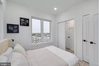 2400 E Huntingdon Street #425, Philadelphia, PA 19125 - Photo 8