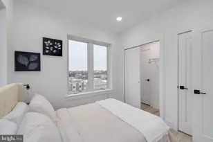 2400 E Huntingdon St, Philadelphia, PA 19125 - Photo 8