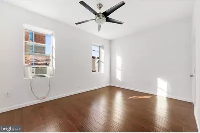 149 Pierce Street, Philadelphia, PA 19148 - Photo 10