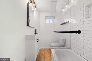 149 Pierce St, Philadelphia, PA 19148 - Photo 12