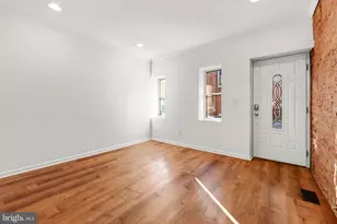 149 Pierce St, Philadelphia, PA 19148 - Photo 2