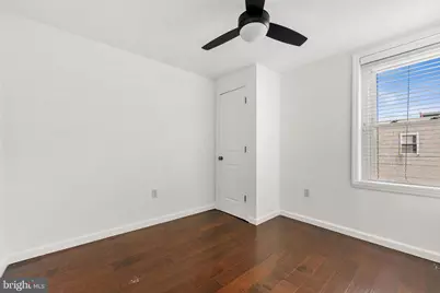 149 Pierce Street, Philadelphia, PA 19148 - Photo 14