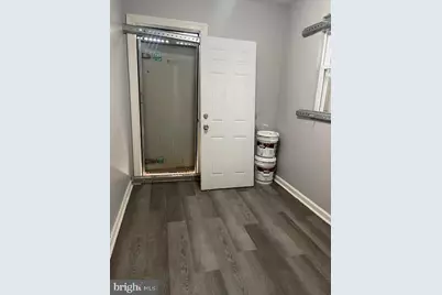 2088 E Clementine Street, Philadelphia, PA 19134 - Photo 6