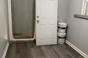 2088 E Clementine St, Philadelphia, PA 19134 - Photo 6