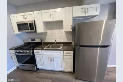 2088 E Clementine Street, Philadelphia, PA 19134 - Photo 2