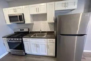 2088 E Clementine St, Philadelphia, PA 19134 - Photo 2