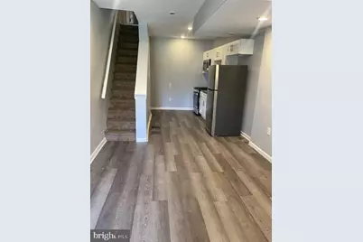 2088 E Clementine Street, Philadelphia, PA 19134 - Photo 2