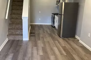 2088 E Clementine St, Philadelphia, PA 19134 - Photo 2