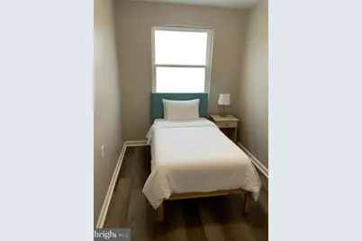 2088 E Clementine Street, Philadelphia, PA 19134 - Photo 4