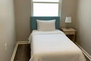 2088 E Clementine St, Philadelphia, PA 19134 - Photo 4