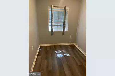 2088 E Clementine Street, Philadelphia, PA 19134 - Photo 4