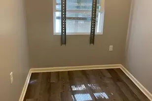 2088 E Clementine St, Philadelphia, PA 19134 - Photo 4