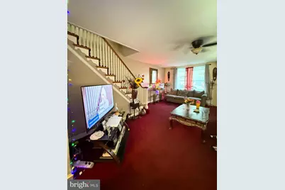 3346 Longshore Avenue, Philadelphia, PA 19149 - Photo 6