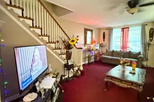 3346 Longshore Ave, Philadelphia, PA 19149 - Photo 6