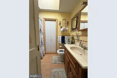 3346 Longshore Avenue, Philadelphia, PA 19149 - Photo 8