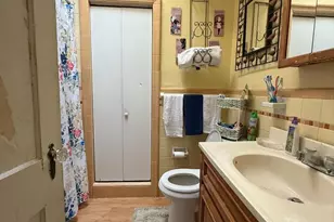 3346 Longshore Ave, Philadelphia, PA 19149 - Photo 8