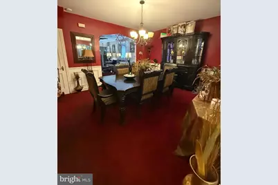 3346 Longshore Avenue, Philadelphia, PA 19149 - Photo 4