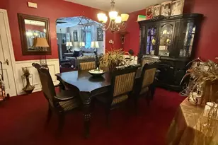 3346 Longshore Ave, Philadelphia, PA 19149 - Photo 4