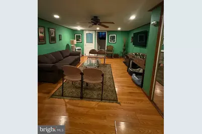 3346 Longshore Avenue, Philadelphia, PA 19149 - Photo 14