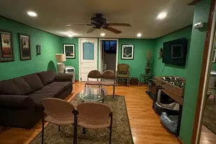 3346 Longshore Ave, Philadelphia, PA 19149 - Photo 14