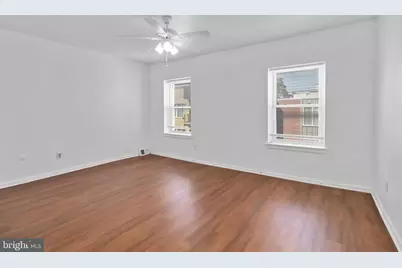 1202 Mount Vernon Street, Philadelphia, PA 19123 - Photo 28