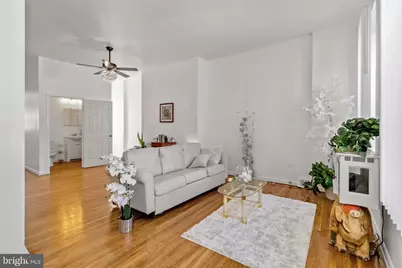 1202 Mount Vernon Street, Philadelphia, PA 19123 - Photo 4