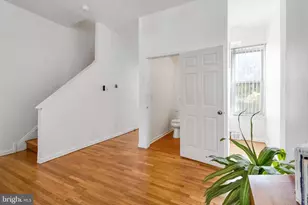 1202 Mt Vernon St, Philadelphia, PA 19123 - Photo 8