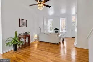 1202 Mt Vernon St, Philadelphia, PA 19123 - Photo 10