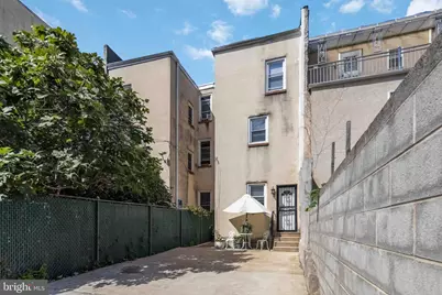 1202 Mount Vernon Street, Philadelphia, PA 19123 - Photo 32