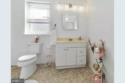 1202 Mount Vernon Street, Philadelphia, PA 19123 - Photo 18