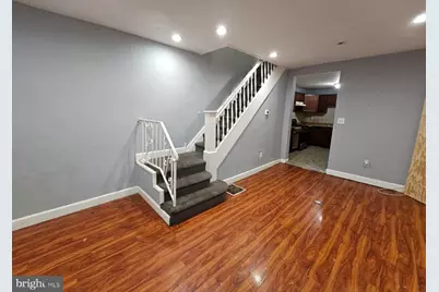 2915 W Wishart Street, Philadelphia, PA 19132 - Photo 4