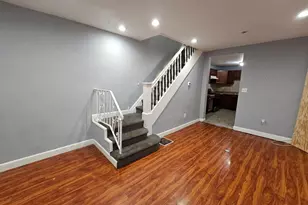 2915 W Wishart St, Philadelphia, PA 19132 - Photo 4