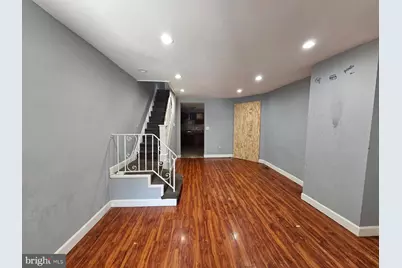 2915 W Wishart Street, Philadelphia, PA 19132 - Photo 6