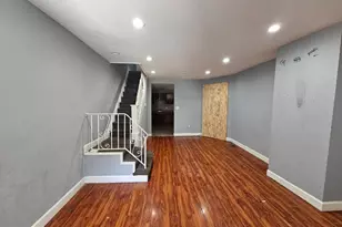 2915 W Wishart St, Philadelphia, PA 19132 - Photo 6