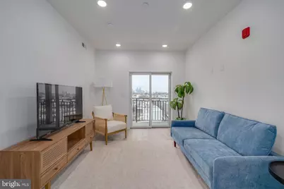 2400 E Huntingdon Street #215, Philadelphia, PA 19125 - Photo 2