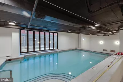 2400 E Huntingdon Street #215, Philadelphia, PA 19125 - Photo 14