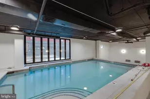 2400 E Huntingdon St, Philadelphia, PA 19125 - Photo 14