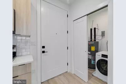 2400 E Huntingdon Street #215, Philadelphia, PA 19125 - Photo 6