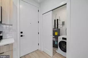 2400 E Huntingdon St, Philadelphia, PA 19125 - Photo 6