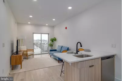 2400 E Huntingdon Street #215, Philadelphia, PA 19125 - Photo 1