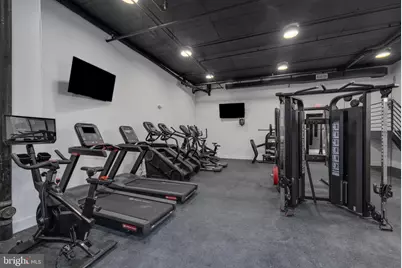 2400 E Huntingdon Street #215, Philadelphia, PA 19125 - Photo 12